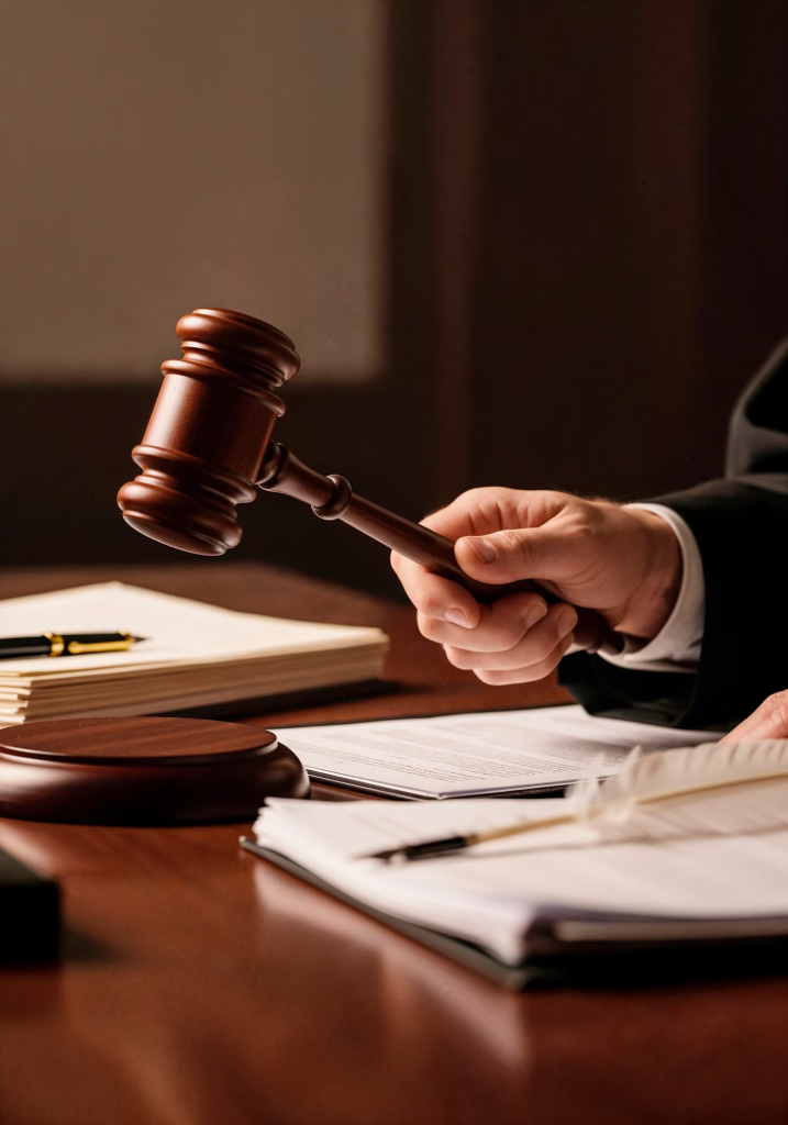 Abogados penalistas en Alicante