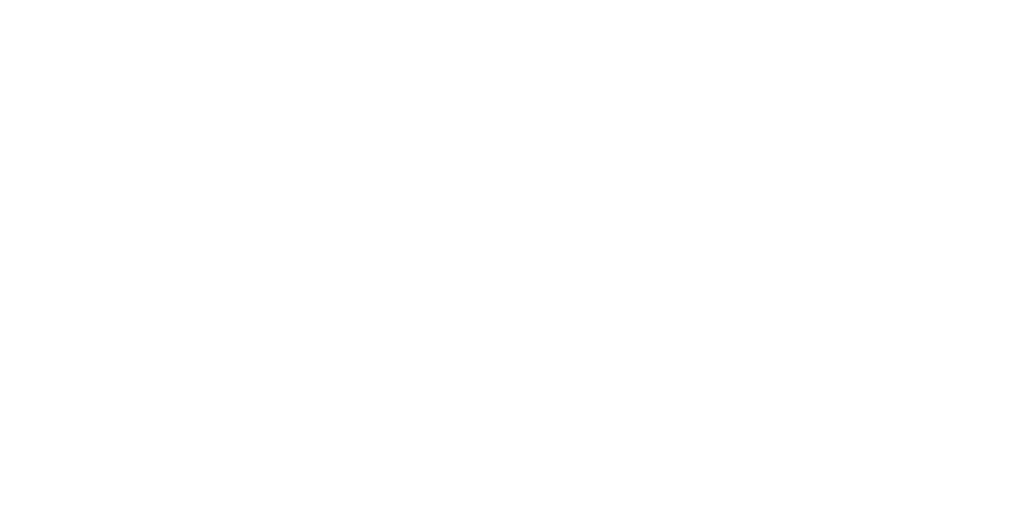 Aitana myriam silva pastor Logo Blanco